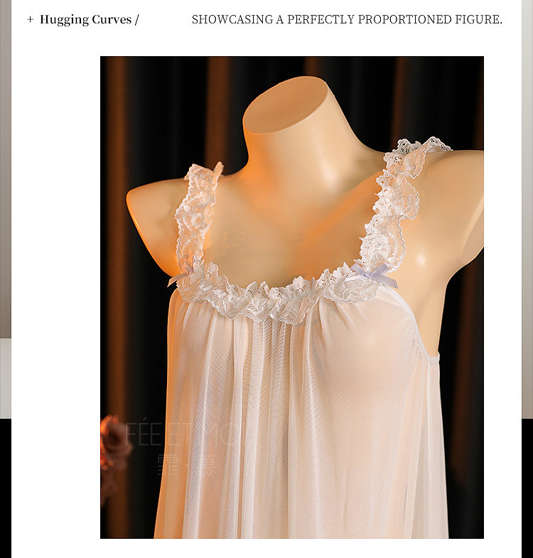 fermo-tender-heart-french-court-nightgown-white-8