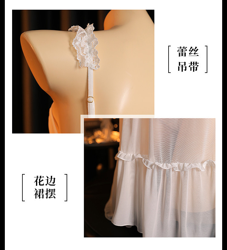 fermo-tender-heart-french-court-nightgown-white-9