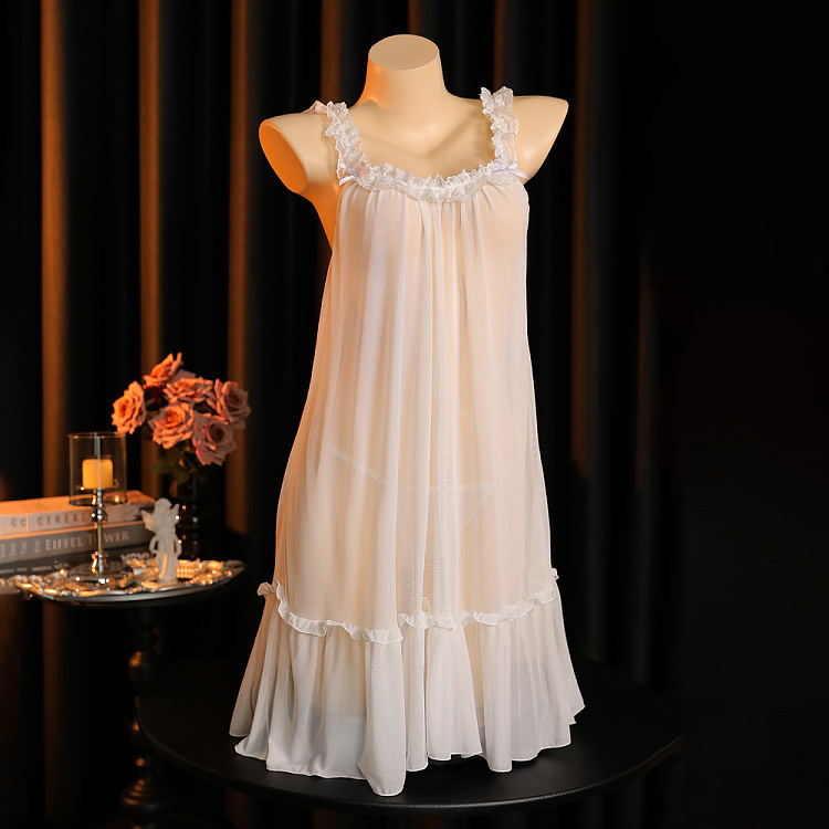fermo-tender-heart-french-court-nightgown-white-2