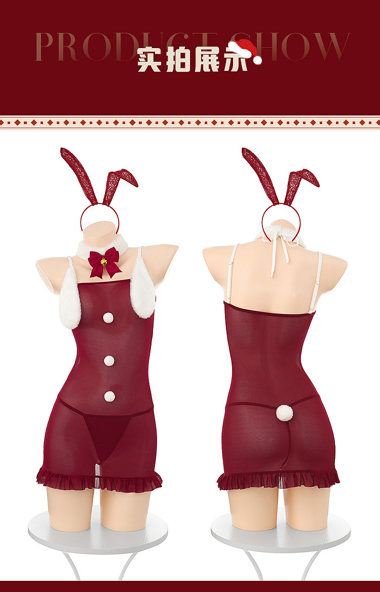 fermo-christmas-milkcap-bunny-ears-bunny-girl-red-and-white-10
