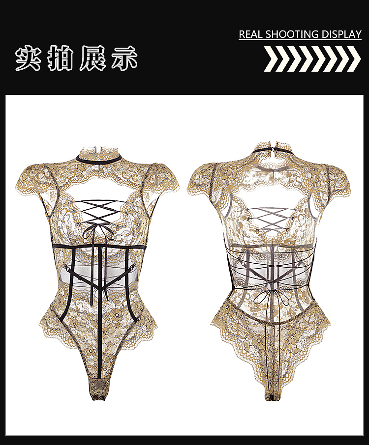 fermo-southern-french-style-lace-tie-bodysuit-black-gold-10