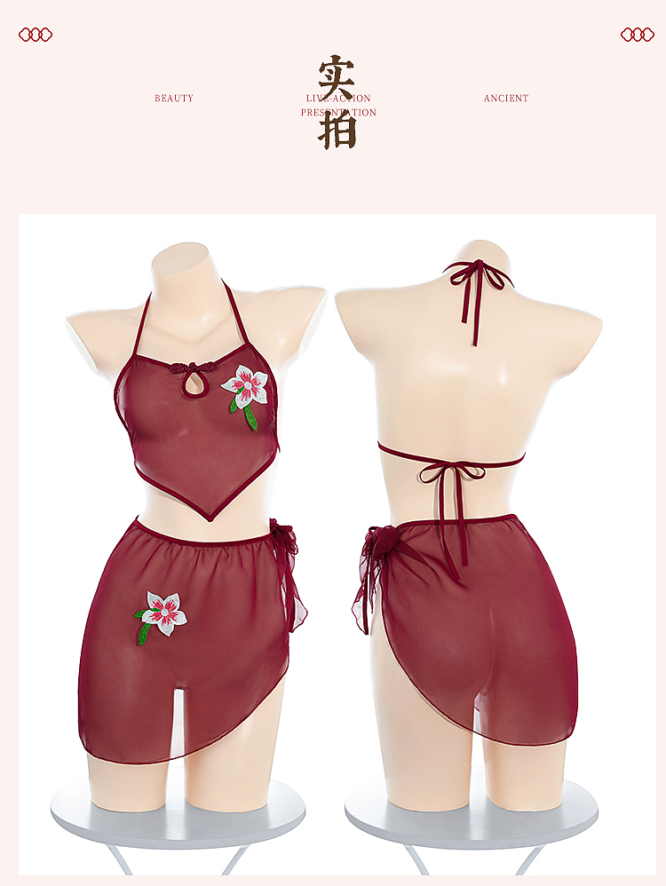 fei-mu-qing-yun-you-lien-ancient-style-strappy-belly-bib-set-pink-13