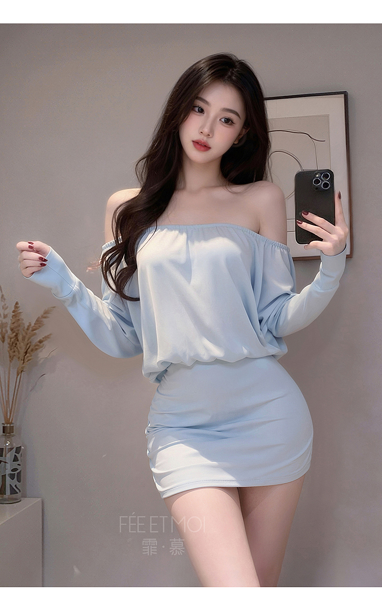 fermo-pure-desire-backless-slash-dress-blue-10