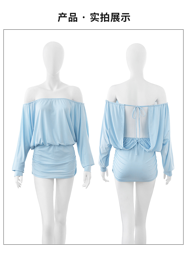 fermo-pure-desire-backless-slash-dress-blue-14
