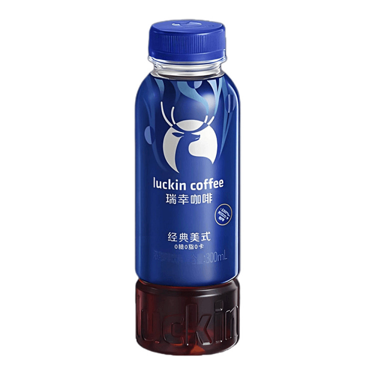 luckin-classic-american-coffee-300ml-1