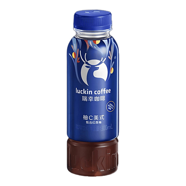 luckin-yuzu-c-americano-300ml-1