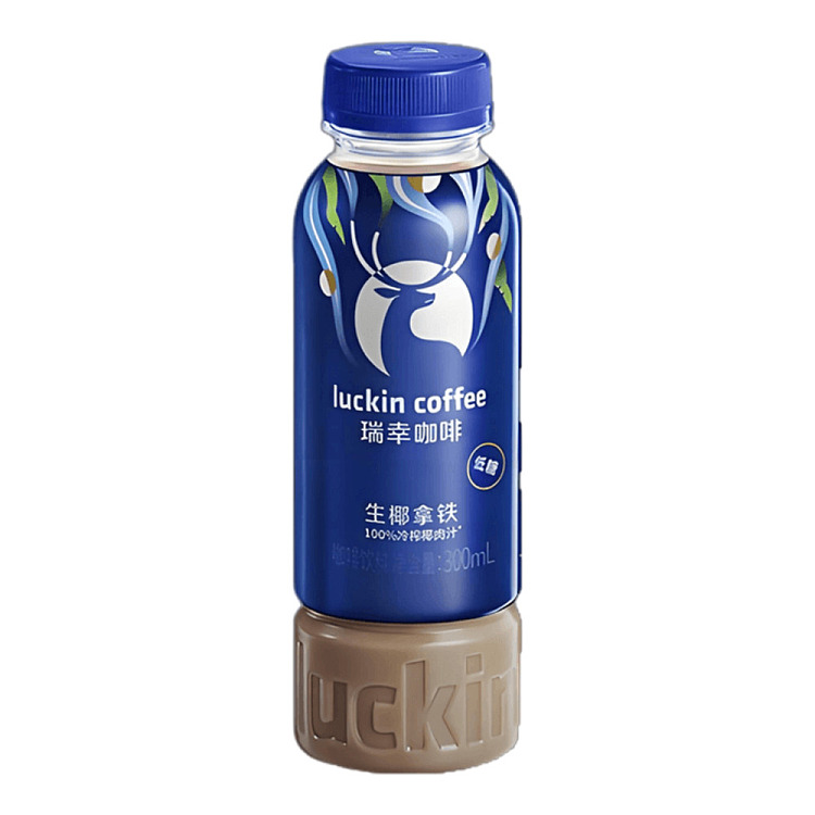 luckin-fresh-coconut-latte-300ml-1