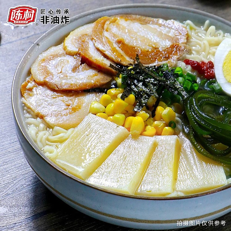 chencun-signature-tonkotsu-noodles-non-fried-95g-2