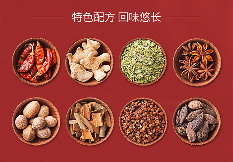 captain-oceans-teppan-squid-whole-big-squid-barbecue-flavor-50g-8