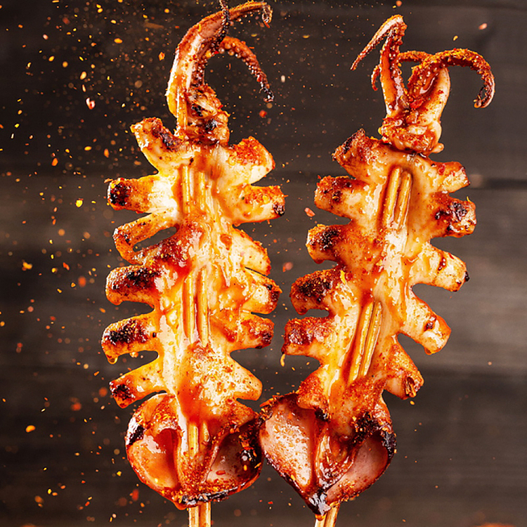 captain-oceans-teppan-squid-whole-big-squid-barbecue-flavor-50g-2