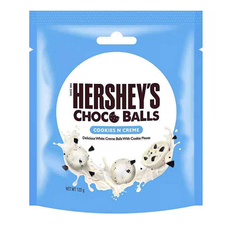 hersheys-cookies-creamy-chocolate-chip-120g-1