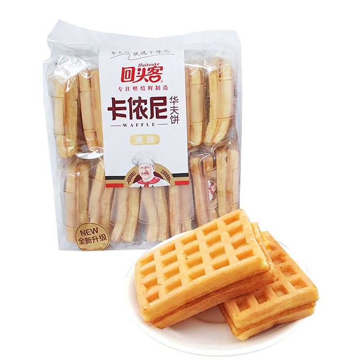 return-customer-waffle-cakes-original-flavor-336g-1