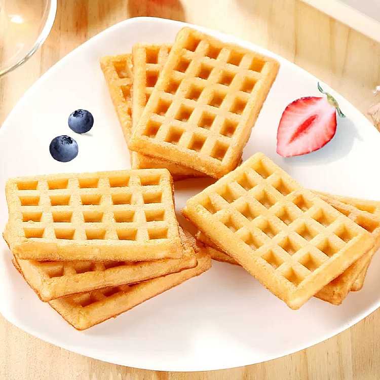 return-customer-waffle-cakes-original-flavor-336g-2
