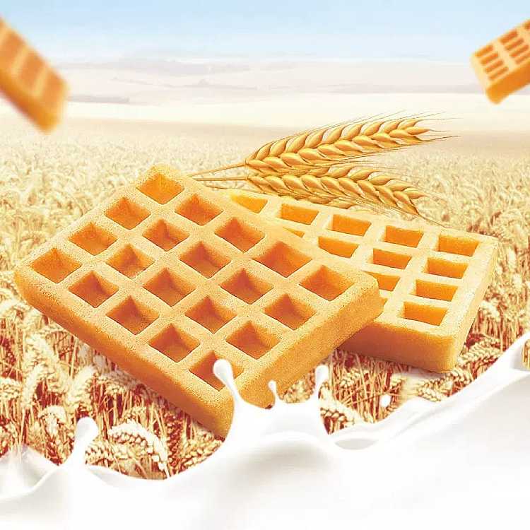 return-customer-waffle-cakes-original-flavor-336g-3