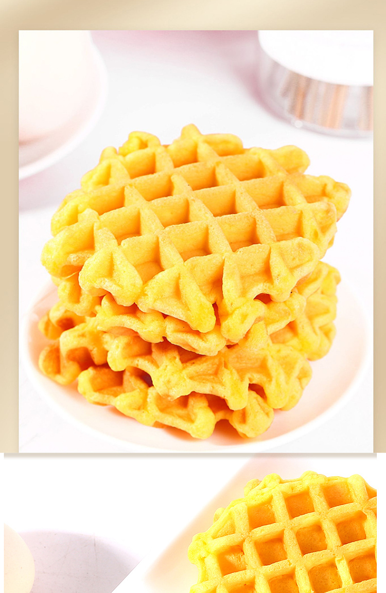 turnaround-kanone-waffles-egg-flavored-10pcs-300g-10