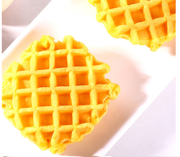 turnaround-kanone-waffles-egg-flavored-10pcs-300g-11