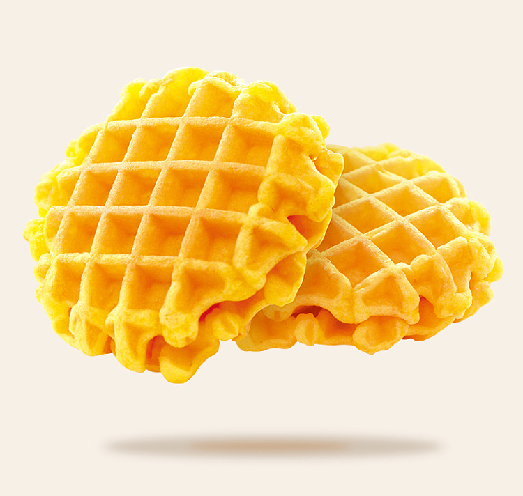 turnaround-kanone-waffles-egg-flavored-10pcs-300g-2