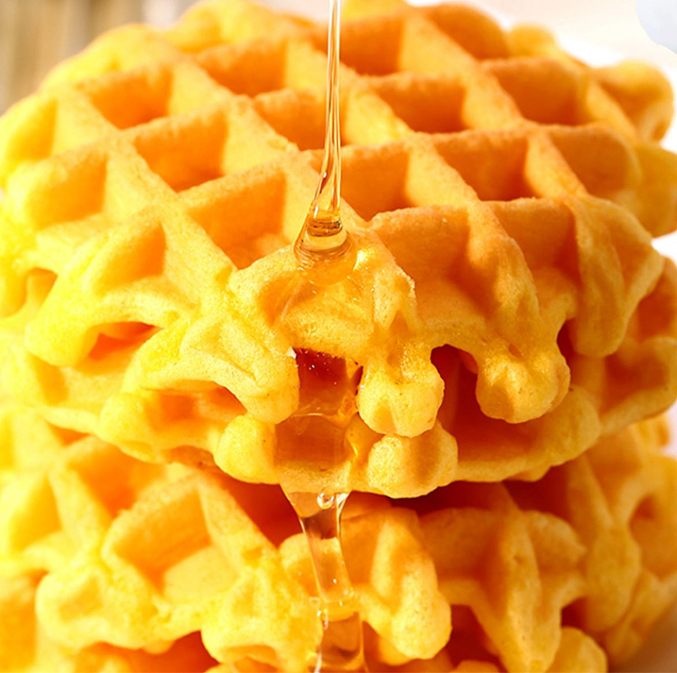 turnaround-kanone-waffles-egg-flavored-10pcs-300g-5