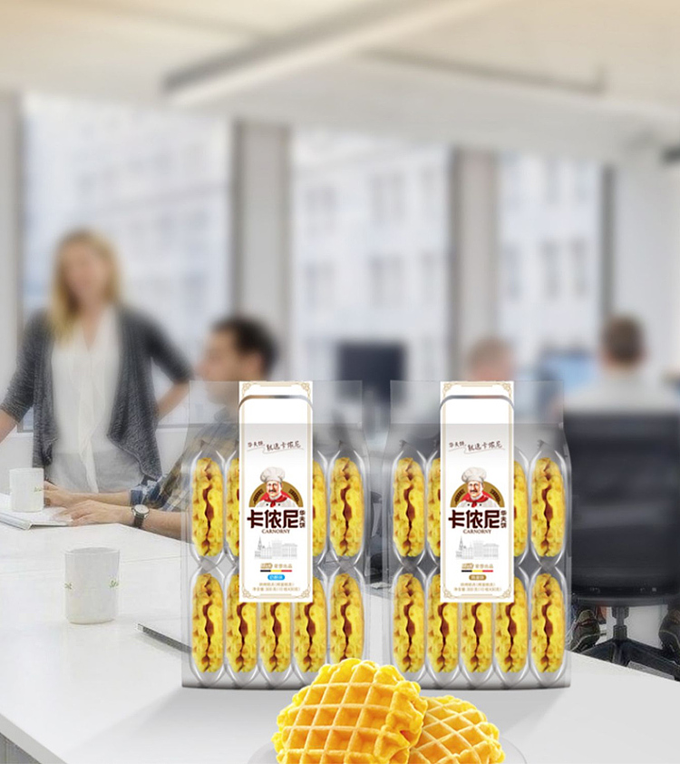 turnaround-kanone-waffles-egg-flavored-10pcs-300g-7
