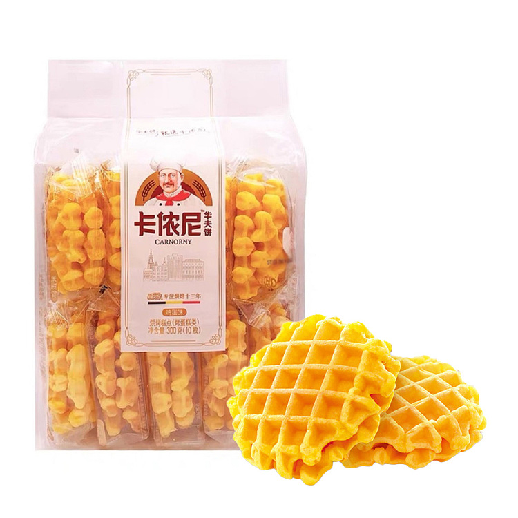 turnaround-kanone-waffles-egg-flavored-10pcs-300g-1