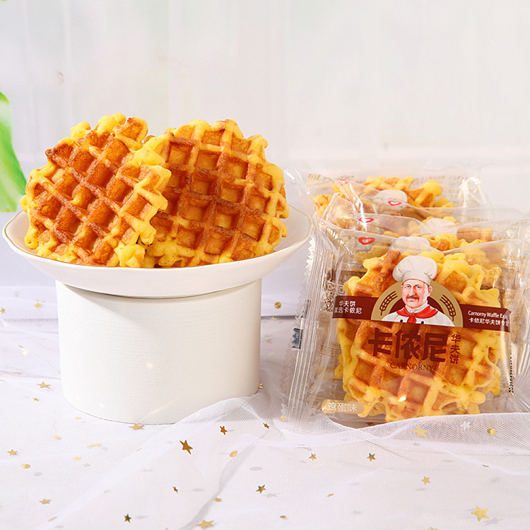 turnaround-kanone-waffles-egg-flavored-10pcs-300g-2