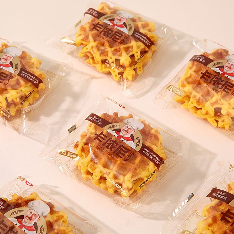 turnaround-kanone-waffles-egg-flavored-10pcs-300g-3