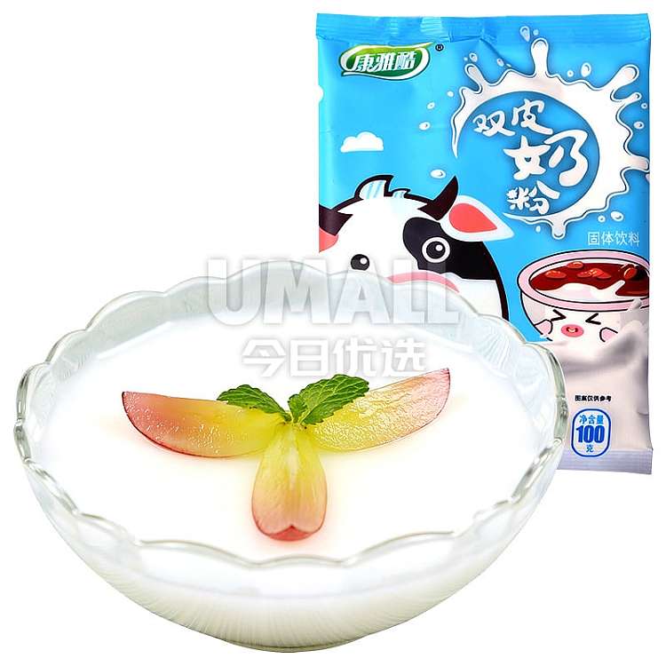 konyakku-double-skin-milk-powder-100g-1