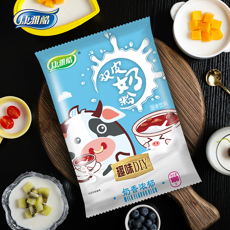 konyakku-double-skin-milk-powder-100g-4