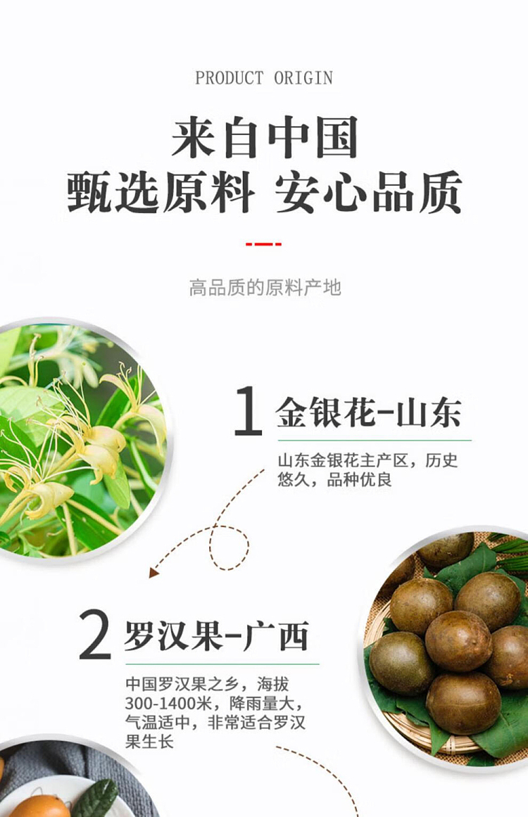 guangci-lo-han-guo-loquat-lozenges-40g-13