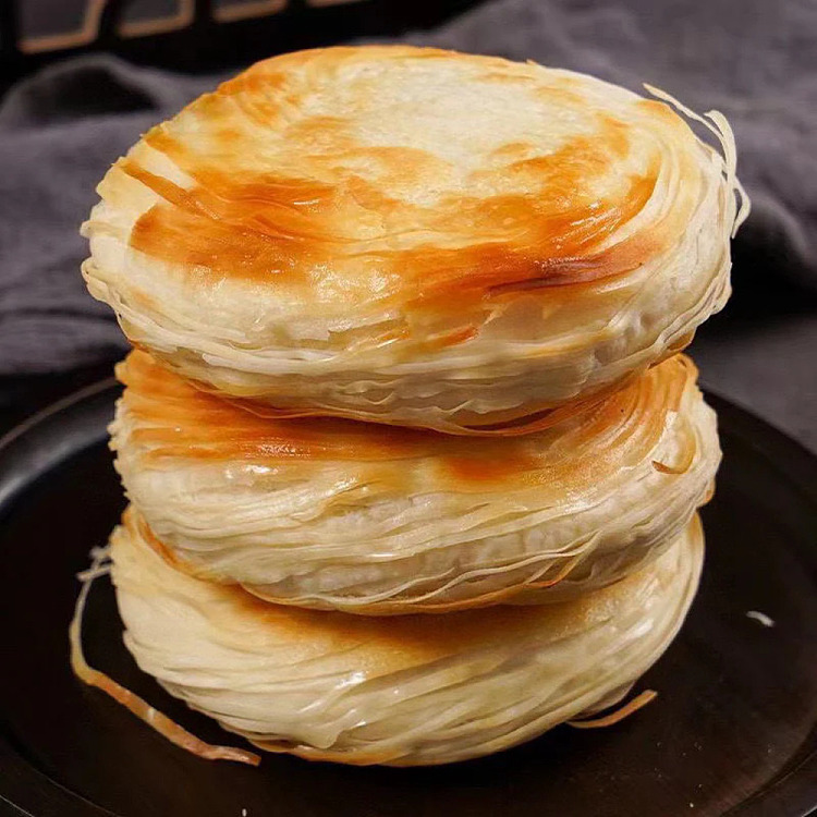 frozen-bofu-tongguan-cake-550g-2