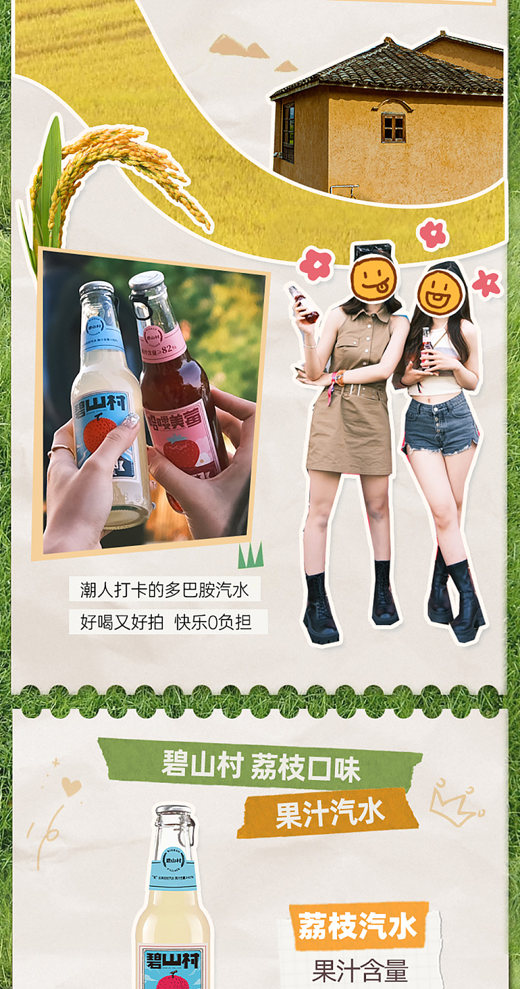 bishan-village-soda-lychee-flavor-225ml-3