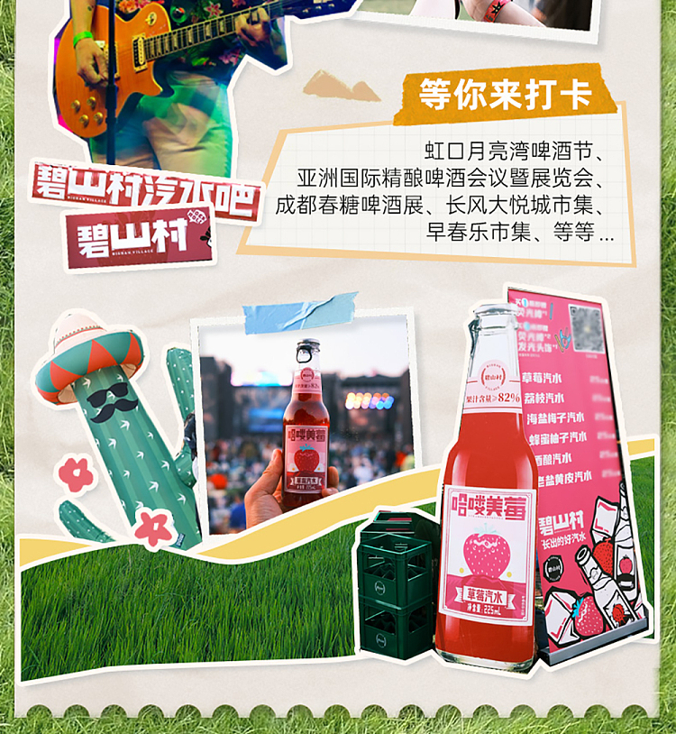 bishan-village-soda-lychee-flavor-225ml-6