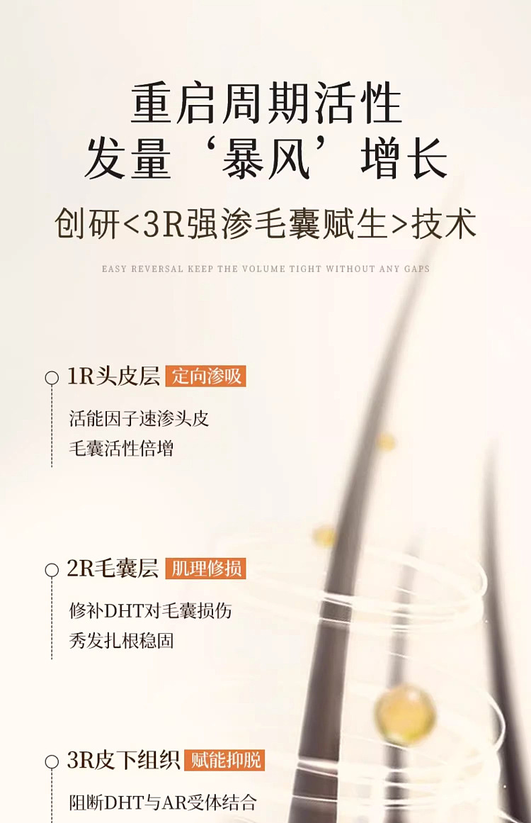 ruyi-anti-hair-loss-and-root-strengthening-shampoo-500ml-13