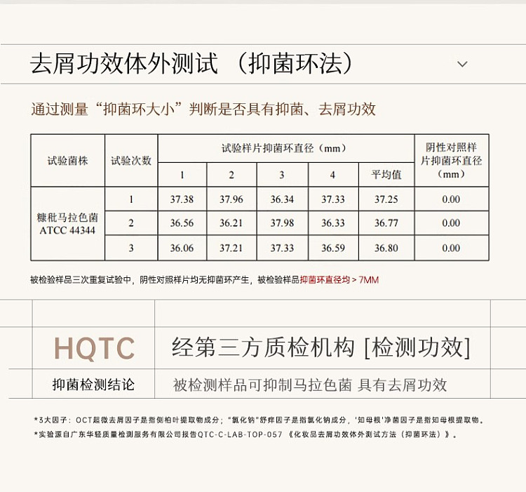 ruyi-anti-hair-loss-and-root-strengthening-shampoo-500ml-19