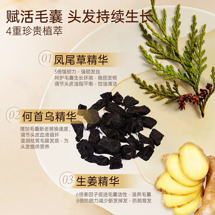 ruyi-anti-hair-loss-and-root-strengthening-shampoo-500ml-5