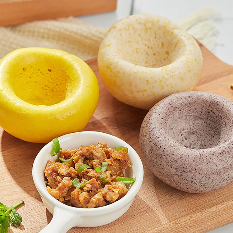 frozenyasui-mixed-grain-pack-800g-2