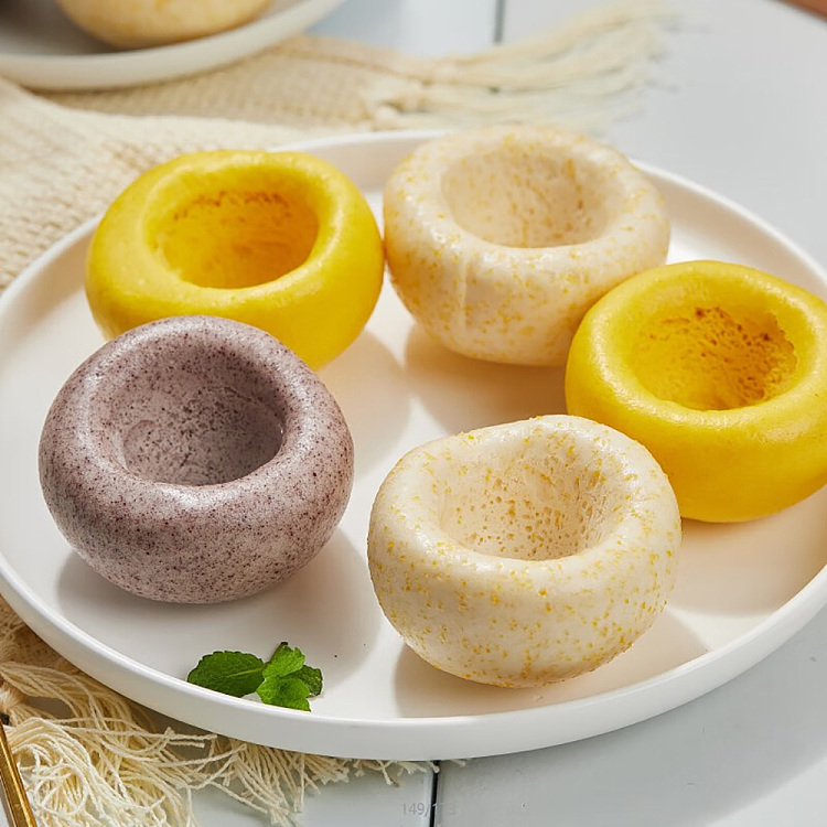 frozenyasui-mixed-grain-pack-800g-4