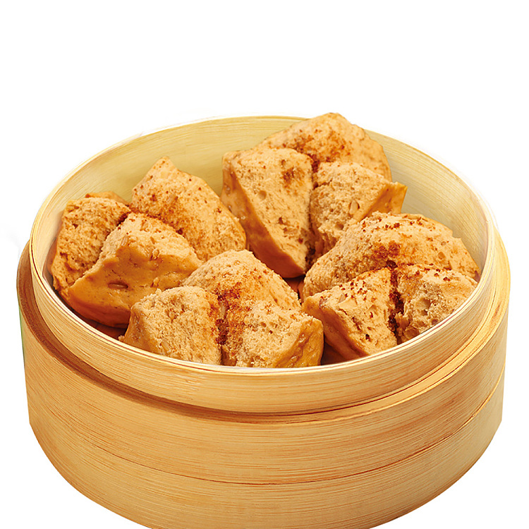 frozenanjing-brown-sugar-steamed-buns-800g-2