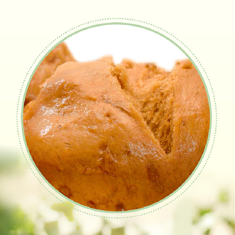 frozenanjing-brown-sugar-steamed-buns-800g-3