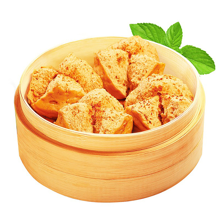 frozenanjing-brown-sugar-steamed-buns-800g-4