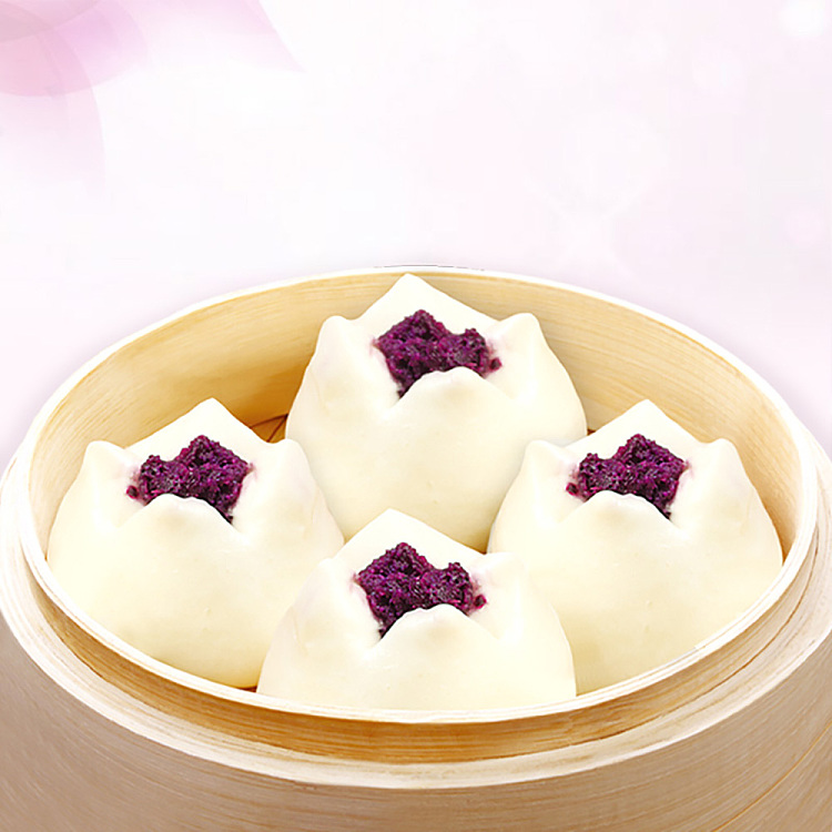 freezeyasui-purple-potato-bread-800g-3