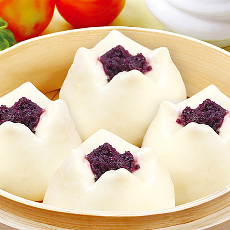 yasui-purple-potato-bread-12pcs360g-2