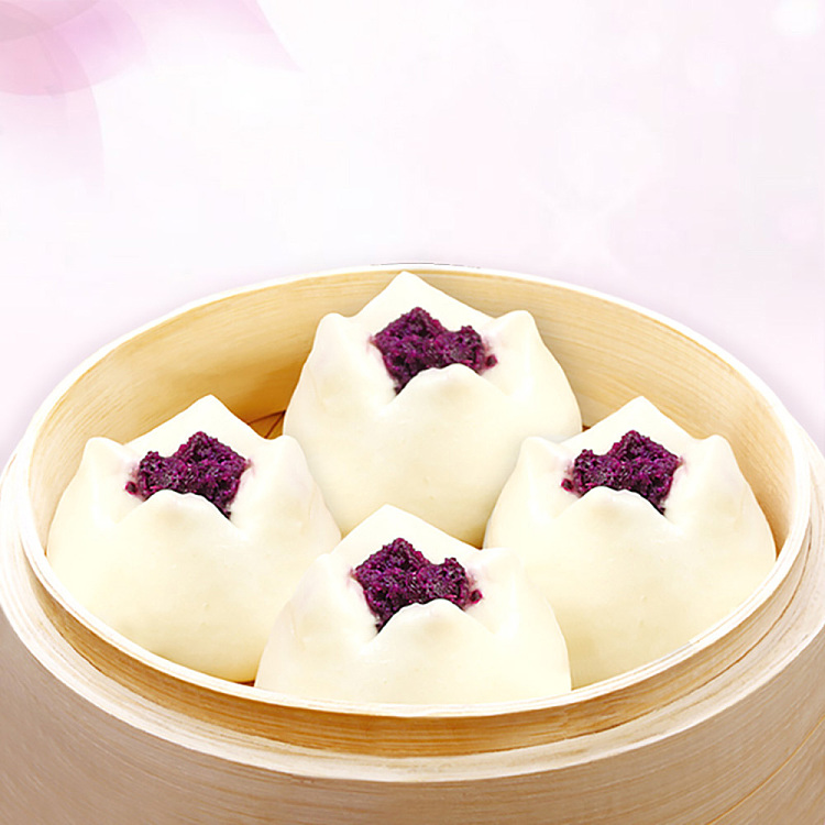 yasui-purple-potato-bread-12pcs360g-3