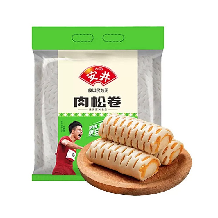 frozen-yasui-pork-floss-roll-800g-1