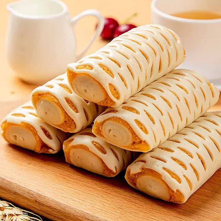 frozen-yasui-pork-floss-roll-800g-2