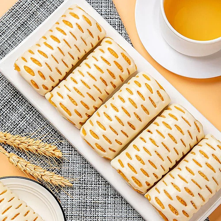 frozen-yasui-pork-floss-roll-800g-3