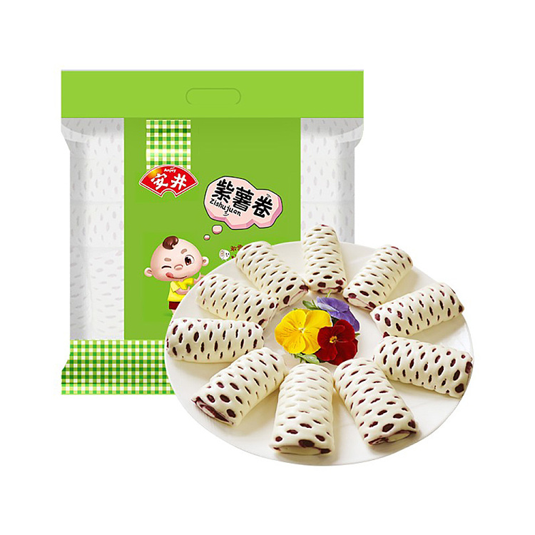 freezeyasui-purple-potato-roll-800g-1