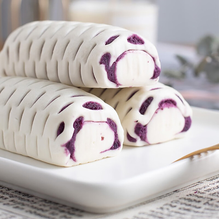 freezeyasui-purple-potato-roll-800g-3