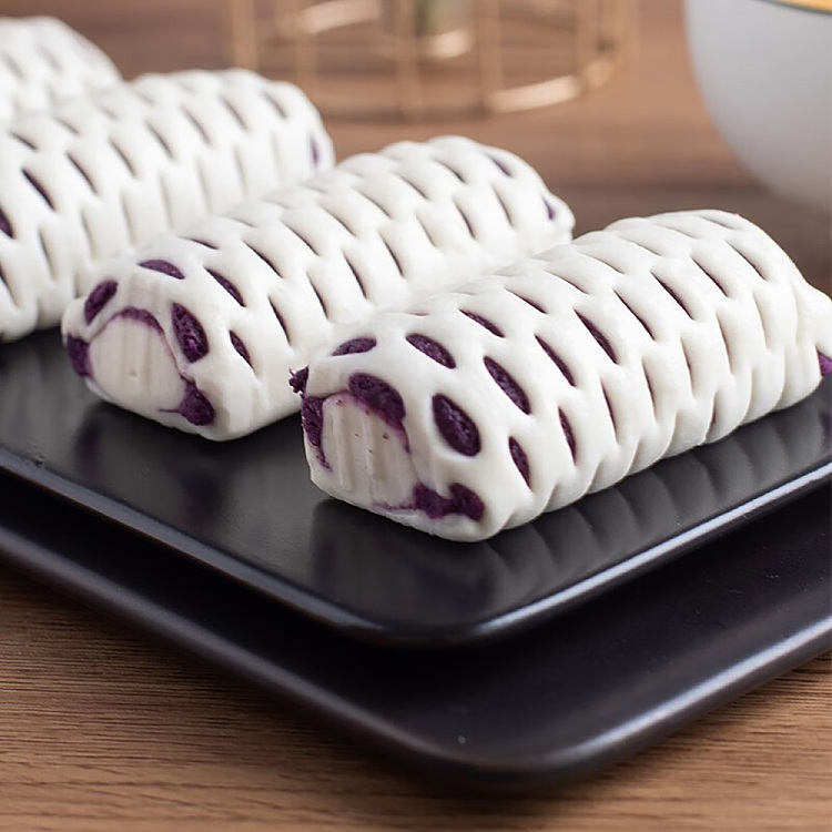 freezeyasui-purple-potato-roll-800g-4