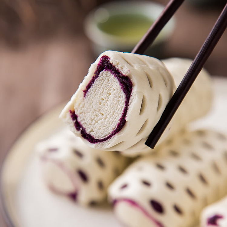 freezeyasui-purple-potato-roll-800g-5